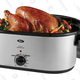 Oster Roaster Oven | $70 | Amazon